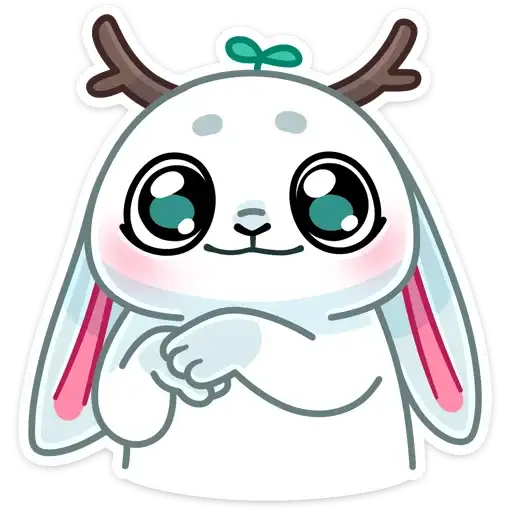 Снежный Листочек preview