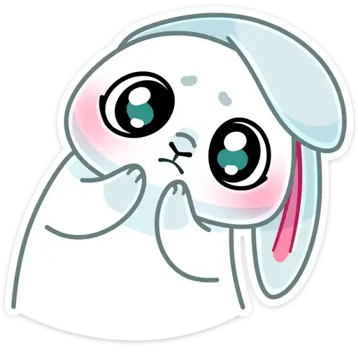 Снежный Листочек preview