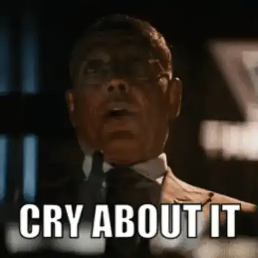 Sticker 🙎‍♂️