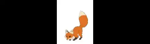 Stickers Nya ⛧ preview