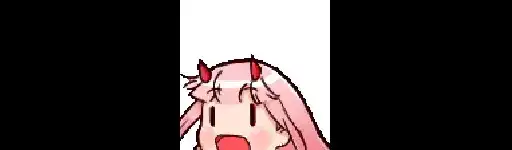 Stickers Nya ⛧ preview