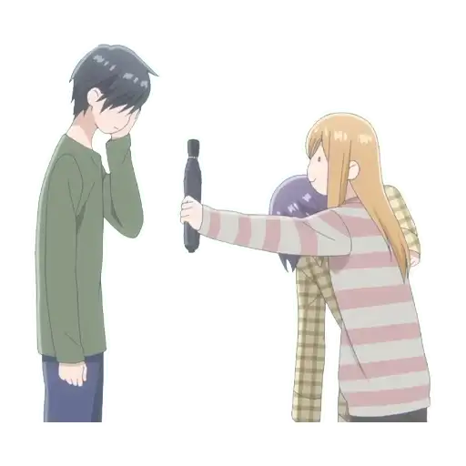 Sticker 🤦‍♂️