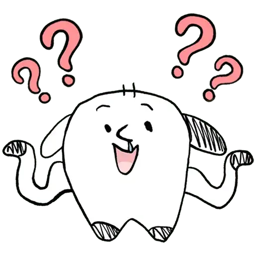 Sticker 🤷‍♂️