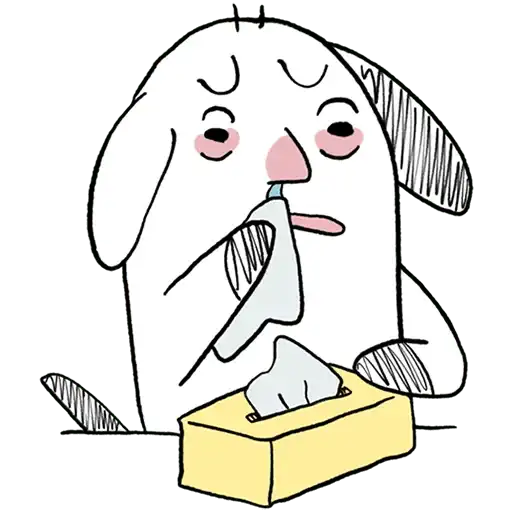 Пчих Без Текста preview