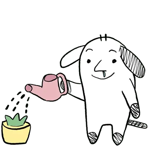 Пчих Без Текста preview