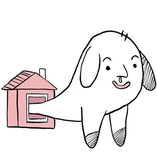 Пчих Без Текста preview