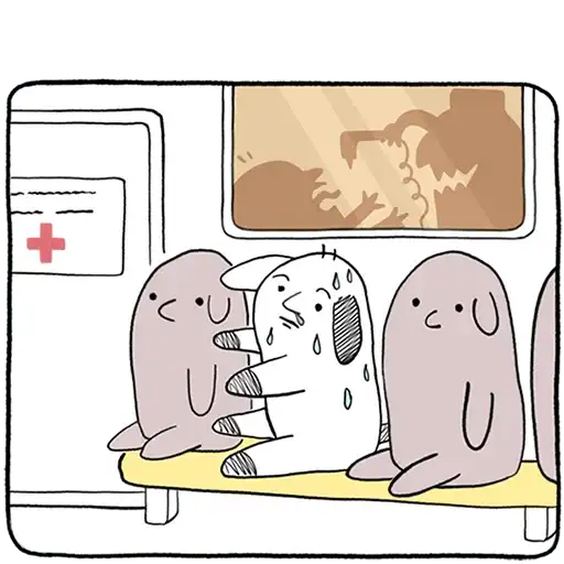 Пчих Без Текста preview