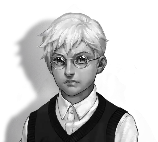 Тинибани от клауда preview