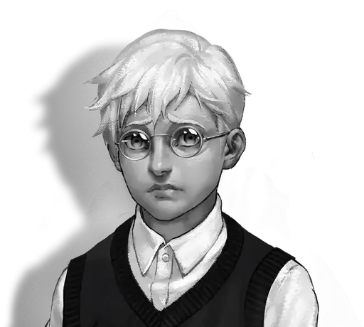 Тинибани от клауда preview