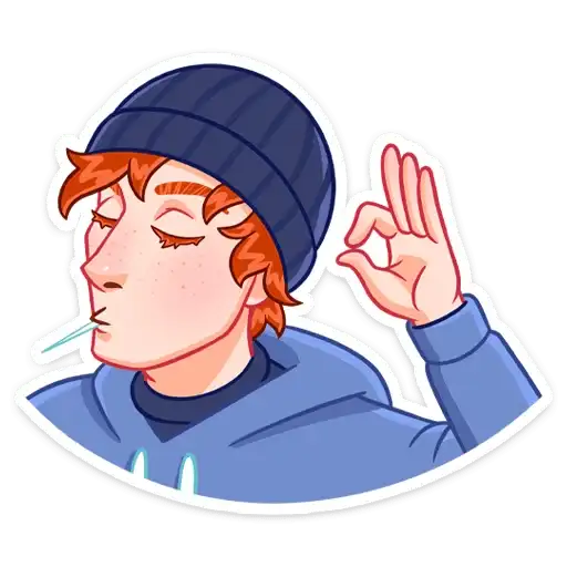 Думер Дэн preview