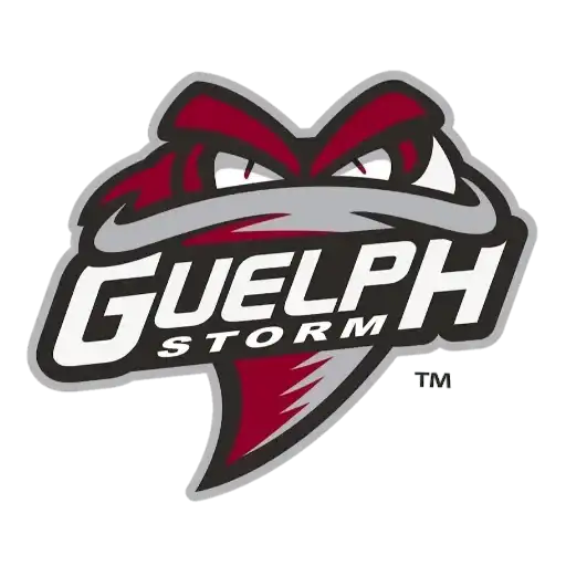 Канадские хоккейные клубы. Часть 2 preview