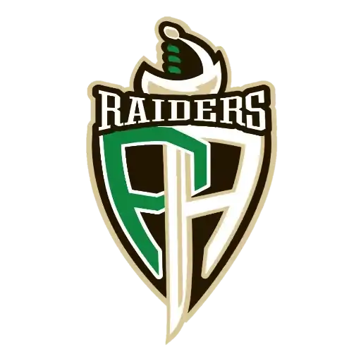 Канадские хоккейные клубы. Часть 2 preview