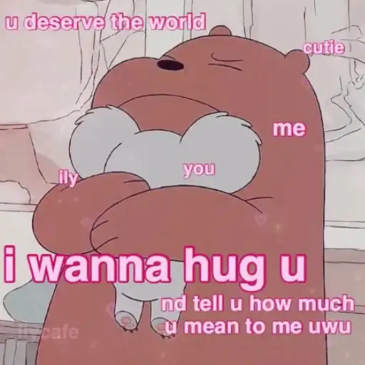 На все случаи жизни preview