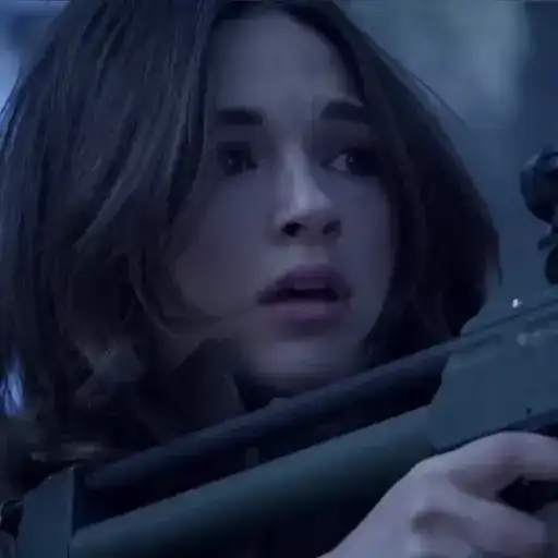 Sticker ❤️‍🩹