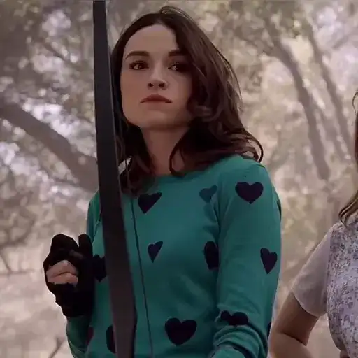 Sticker ❤️‍🩹