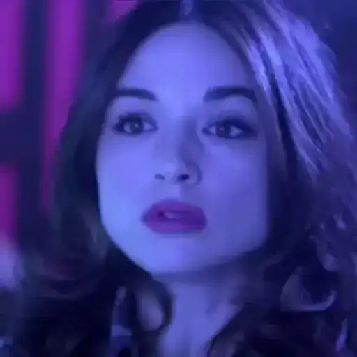 Sticker ❤️‍🩹