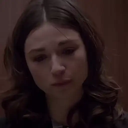 Sticker ❤️‍🩹