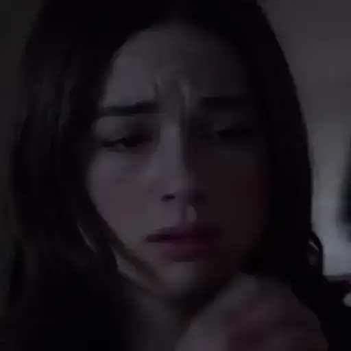 Sticker ❤️‍🩹