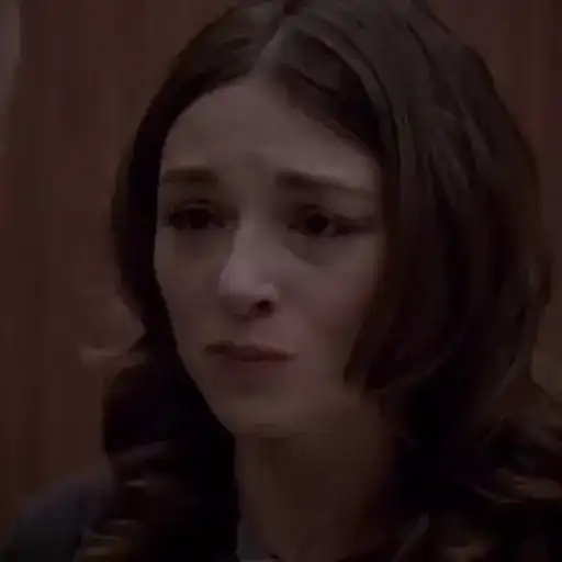 Sticker ❤️‍🩹