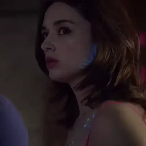 Sticker ❤️‍🩹