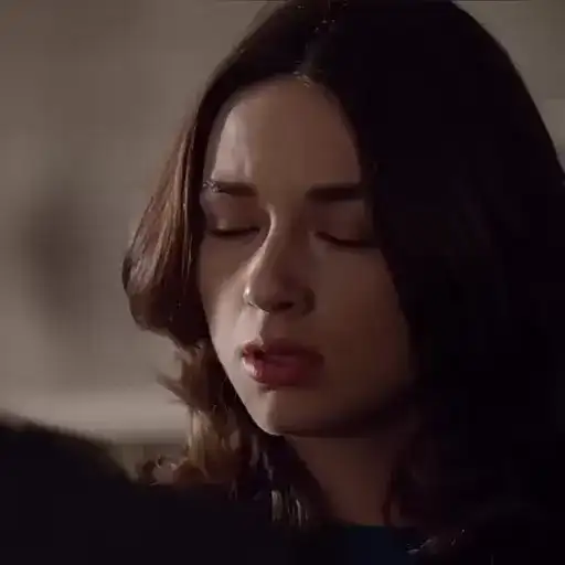 Sticker ❤️‍🩹