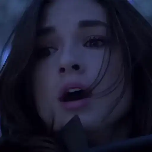 Sticker ❤️‍🩹