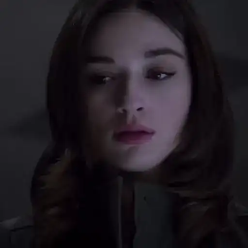 Sticker ❤️‍🩹