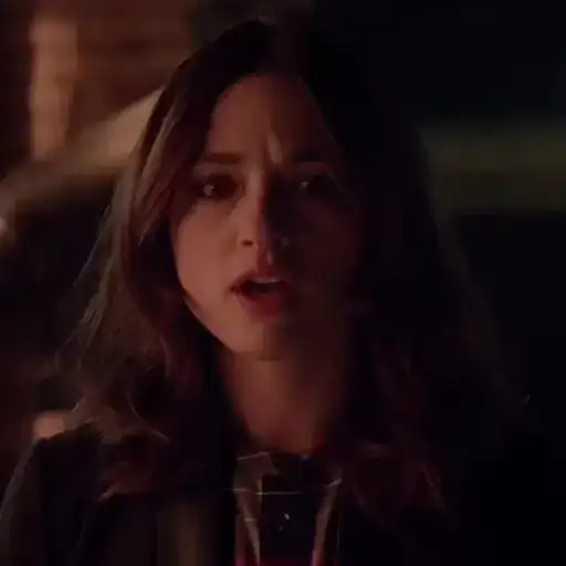 Sticker ❤️‍🩹