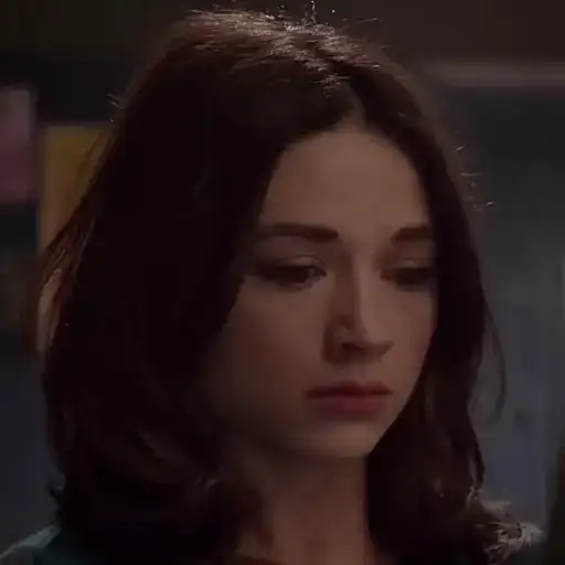 Sticker ❤️‍🩹