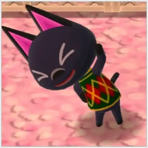 Sticker 🏋️‍♀️