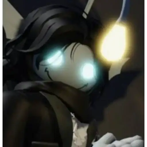 Sebastian :0 preview