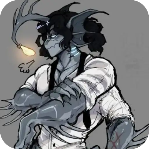 Sebastian :0 preview