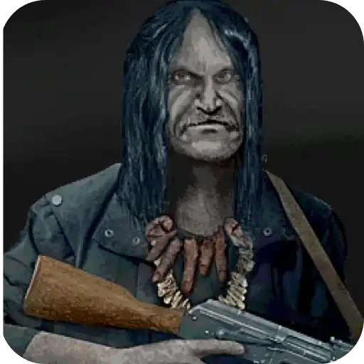 No i'm not a human TGK preview