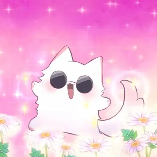 Sticker 🏃‍♂️