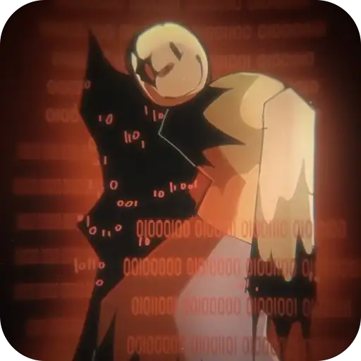 Forsaken :: #ʜᴀʀᴜᴋᴏ preview