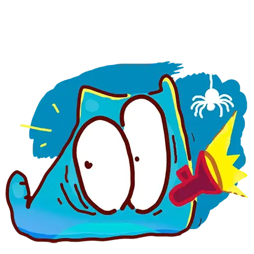 Кот Топчик Без Текста preview