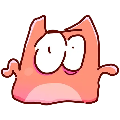 Sticker 🤷‍♂️