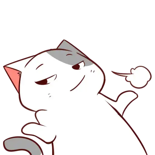 Sticker 🤷‍♀️