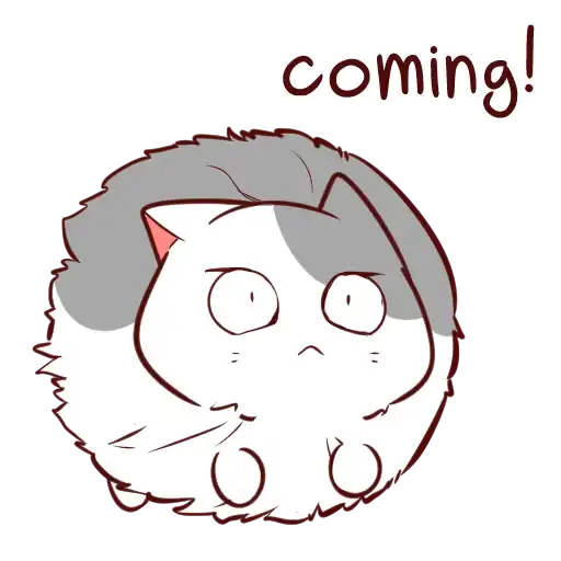 Sticker 🏃‍♀️