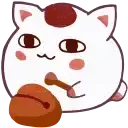 Dragon raja animated preview