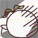 Dragon raja animated preview