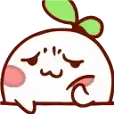 Dragon raja animated preview