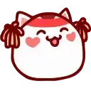 Dragon raja animated preview