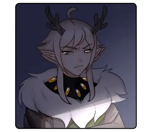 Оддманд без текста preview