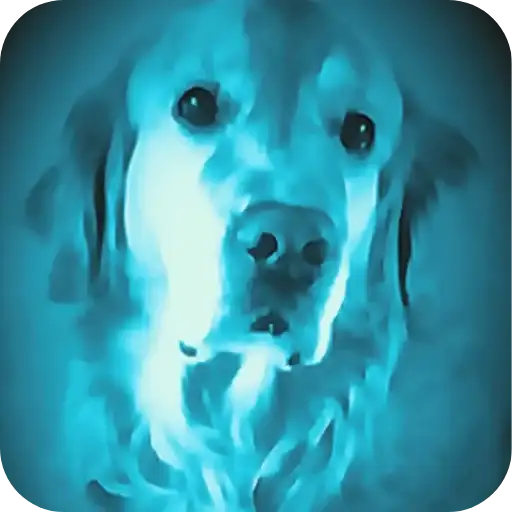 Шерлок🐶 preview