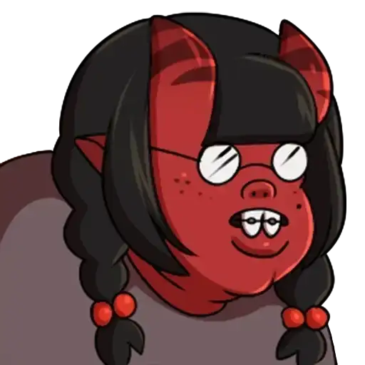 Meru (merunyaa preview