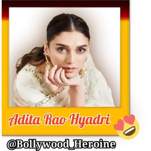 Actress / Heroines preview