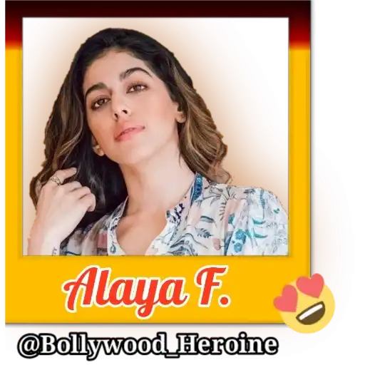 Actress / Heroines preview