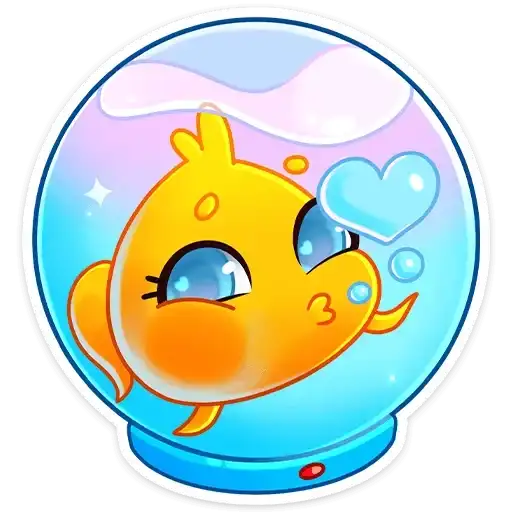 Ламарк preview