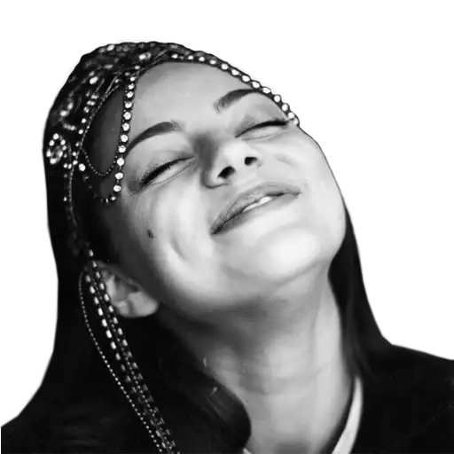 Катя Кищук preview